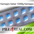 Kamagra Jelly 100Mg Kamagra viagra3